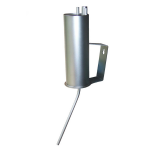 Skysčių dozatorius 27/165