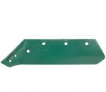 Kverneland noragas73004 AX