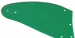 Verstuvė 9292050M 20834
