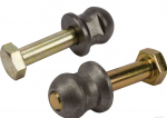Atrama KK071256 KVERNELAND M16X70