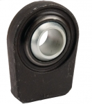 Ausis LA236601KR