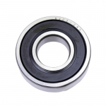 Guolis 6203.2RS.FAG/NSK