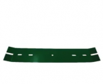 Lingės pagr. lapas 1690039900