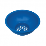 Ko&scaron;tuvas 125mm 0101050304