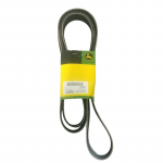 Juostinis diržas R95924 8PK2293HD