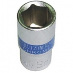 Galvutė Nr.72 27mm 7227