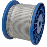 Lynas 3mm su PVC 1560-201303 m.