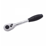 Reversinė terk&scaron;lė 1/4 130mm SATA S11906