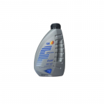 Alyva Q8 Formula Excel SAE 5W40 1L Dizel
