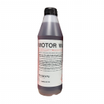 Ploviklis Motor Wash, variklių plovimui 1 L