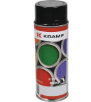 Dažai Mc Cormick 400ml pilki 727004KR