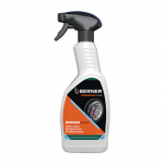 Ratlankių ploviklis Premium 500ml Berner