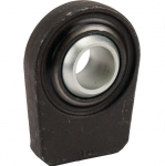 Antgalis cilindro LA236601KR