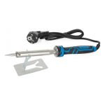 Lituoklis 100W GEKO G81225