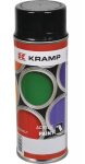 Dažai FENDT raudoni 400ml 318004KR