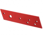 Lauko lenta univers.9850-P8903501