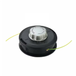 Trimerio valo būgnas 50709110