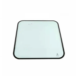 Priekinis stiklas Bobcat 7110442