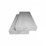 Renson Endura Delta 330/380/450