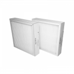 Oxygen X-AIR C180/200/250