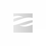 Vallox 110 SE / 110 MV F7+G4