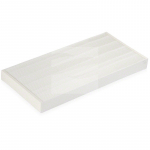 SALDA RIRS EKO 3.0 1900 H/V F7