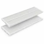Zehnder ComfoAir Q350/Q450/Q600 F7+F7