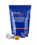 Orthomol Junior Omega Plus 30 dienų