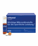 Orthomol Sport