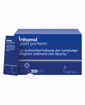 Orthomol Sport Perform