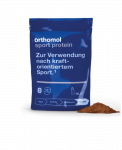 Orthomol Sport Protein