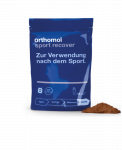 Orthomol Sport Recover