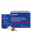 Orthomol Cardio