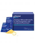 Orthomol Vital M N30 Granulės