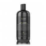 Myom Altum Shampoo atstatomasis &scaron;ampūnas, 500 ml.
