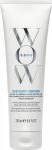 Color Wow Color Security Conditioner Fine & Normal Hair kondicionierius ploniems ir normaliems plaukams, 250 ml.
