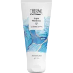 Therme Aqua Wellness kūno prausiklis, 200 ml.