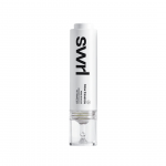 swrl Glow Essence bazinė drėkinamoji esencija, 15 ml.