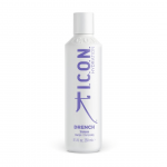 I.C.O.N. Drench drėkinantis &scaron;ampūnas, 250 ml.