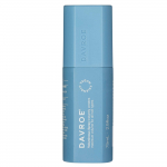 Davroe Voluminous apimties suteikiantis pur&scaron;kiamas losjonas, 75 ml.