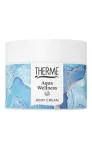 Therme Aqua Wellness kūno kremas, 225 g.