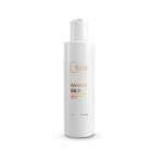 Reborn Amino Silk Pre Treatment valomasis &scaron;ampūnas prie&scaron; procedūras, 400 ml.
