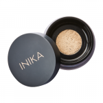 Inika biri mineralinė pudra SPF 25 - Strength, 8 g.