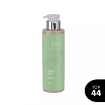 Reborn Color Save Repair Shampoo atstatomasis dažytų plaukų &scaron;ampūnas, 500 ml.