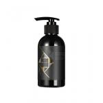 Hadat Cosmetics Hydro Intensive Repair Shampoo atkuriamasis plaukų &scaron;ampūnas, 250 ml.