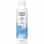Therme Aqua Wellness du&scaron;o putos, 200 ml.