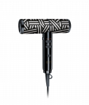 Diva Pro Styling Monochrome limituotos kolekcijos antgalis, skirtas Atmos Atom modeliui