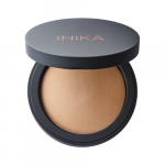 Inika kompaktinė mineralinė pudra  - Nurture, 8 g.