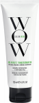 Color Wow One Minute Transformation glotninamasis formavimo kremas, 120 ml.