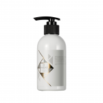 Hadat Cosmetics Hydro Nutrient Nourishing Conditioner maitinamasis kondicionierius 250 ml